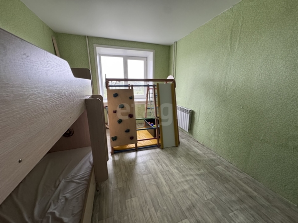 
  Продается 2-комн. квартира 40.2 м². Фото 7.