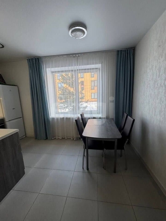 
  Продается 2-комн. квартира 69.6 м². Фото 8.