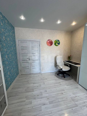 
  Продается 2-комн. квартира 69.6 м². Фото 9.