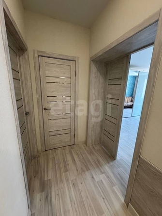
  Продается 2-комн. квартира 69.6 м². Фото 10.
