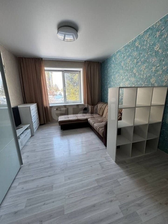 
  Продается 2-комн. квартира 69.6 м². Фото 14.