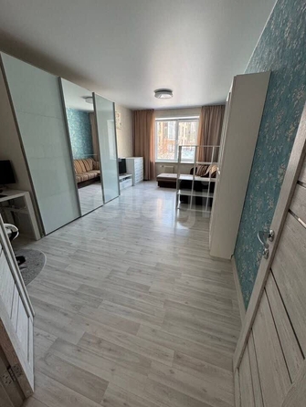 
  Продается 2-комн. квартира 69.6 м². Фото 15.