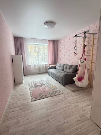 
  Продается 2-комн. квартира 69.6 м². Фото 17.