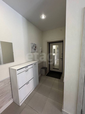 
  Продается 2-комн. квартира 69.6 м². Фото 24.