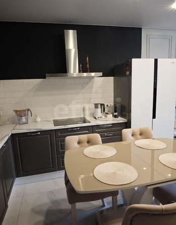 
  Продается 3-комн. квартира 61.4 м², в ЖК Дунаевский, дом 2. Фото 2.