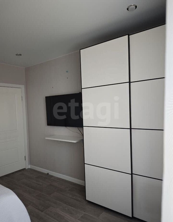 
  Продается 3-комн. квартира 61.4 м², в ЖК Дунаевский, дом 2. Фото 3.