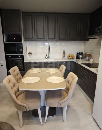 
  Продается 3-комн. квартира 61.4 м², в ЖК Дунаевский, дом 2. Фото 5.