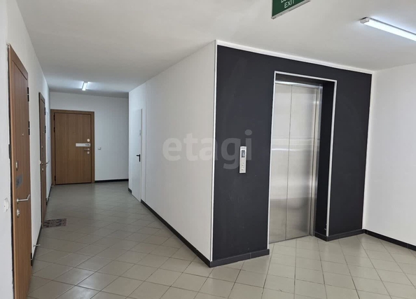 
  Продается 3-комн. квартира 61.4 м², в ЖК Дунаевский, дом 2. Фото 11.