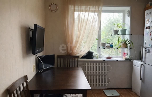 
  Продается 3-комн. квартира 62.9 м². Фото 5.
