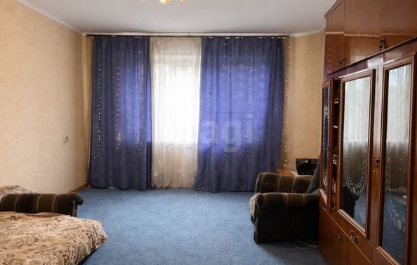 
  Продается 3-комн. квартира 62.9 м². Фото 7.