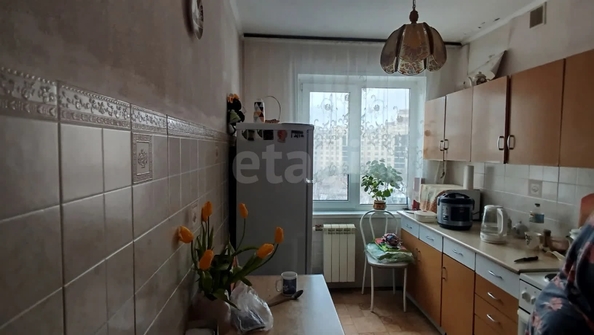 
  Сдается комната 16 м². Фото 1.