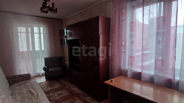 
  Сдается комната 16 м². Фото 3.