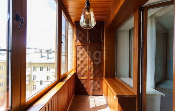
  Продается 4-комн. квартира 184 м². Фото 8.