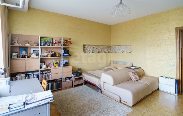 
  Продается 4-комн. квартира 184 м². Фото 19.