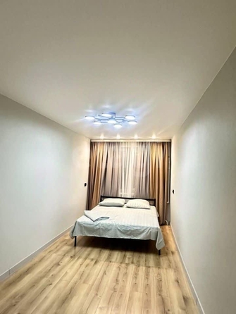 
  Сдается 3-комн. квартира 68 м². Фото 5.