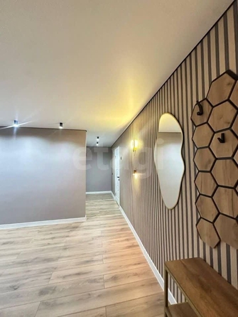 
  Сдается 3-комн. квартира 68 м². Фото 6.