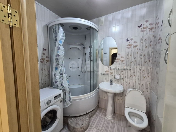 
  Сдается 1-комн. квартира 53 м². Фото 4.