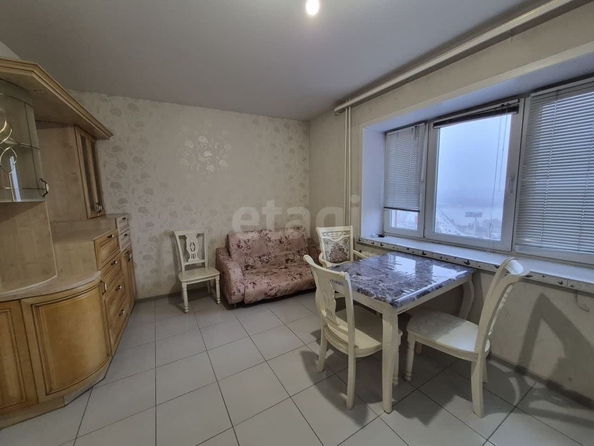 
  Сдается 1-комн. квартира 53 м². Фото 10.
