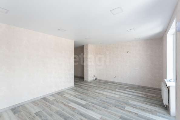 
  Продается студия 35.5 м², в ЖК Тихий. Фото 7.