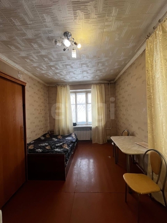 
  Продается комната 19 м². Фото 1.