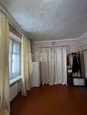 
  Продается комната 19 м². Фото 5.