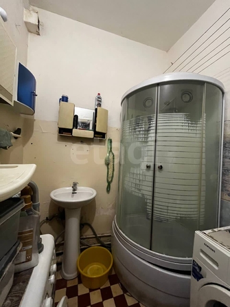 
  Продается комната 19 м². Фото 8.
