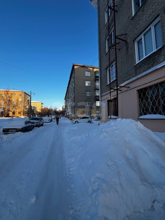 
  Продается комната 19 м². Фото 11.