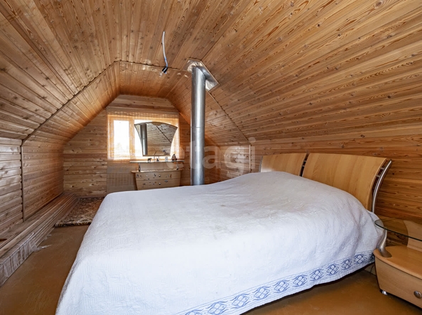 
  Продается дача 30 м². Фото 13.
