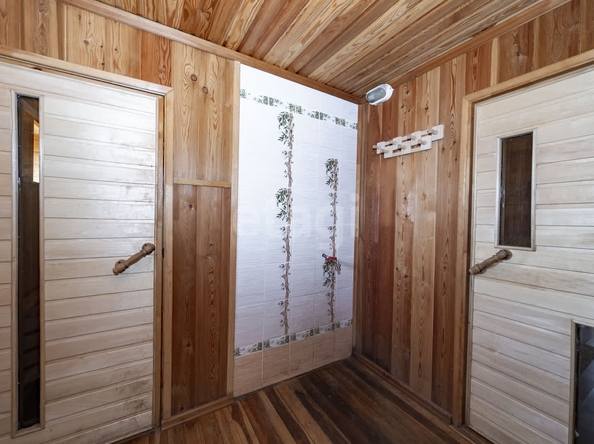 
  Продается дача 30 м². Фото 18.