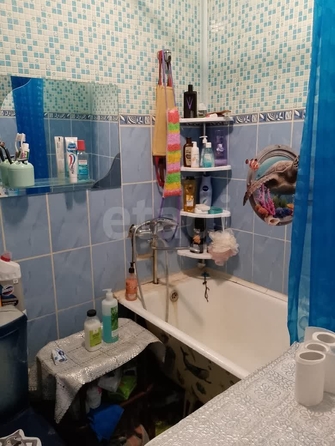 
  Сдается комната 44 м². Фото 2.