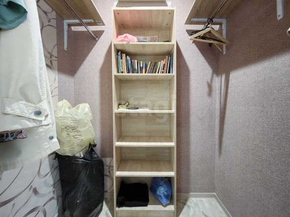 
  Продается 1-комн. квартира 41.9 м². Фото 7.