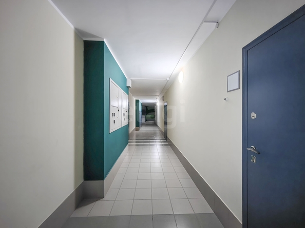 
  Продается 1-комн. квартира 41.9 м². Фото 10.
