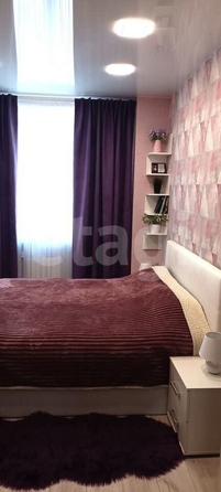 
  Продается 2-комн. квартира 52.7 м². Фото 3.