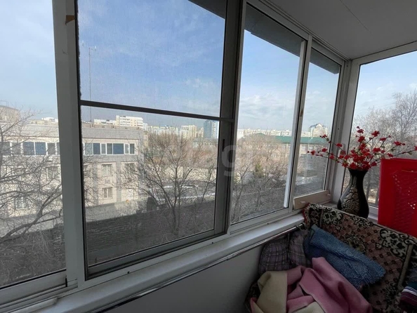 
  Продается 2-комн. квартира 43 м². Фото 4.