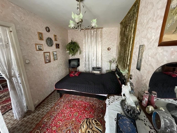 
  Продается 2-комн. квартира 43 м². Фото 6.