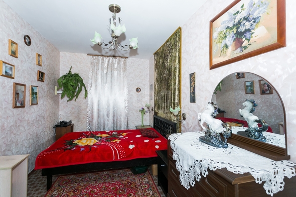 
  Продается 2-комн. квартира 43 м². Фото 1.