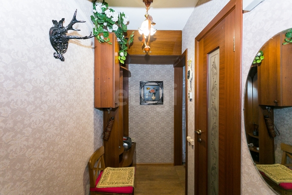 
  Продается 2-комн. квартира 43 м². Фото 11.