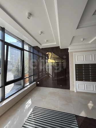 
  Продается 2-комн. квартира 58.2 м². Фото 2.