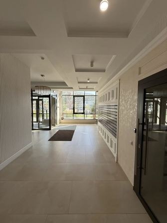 
  Продается 2-комн. квартира 58.2 м². Фото 7.