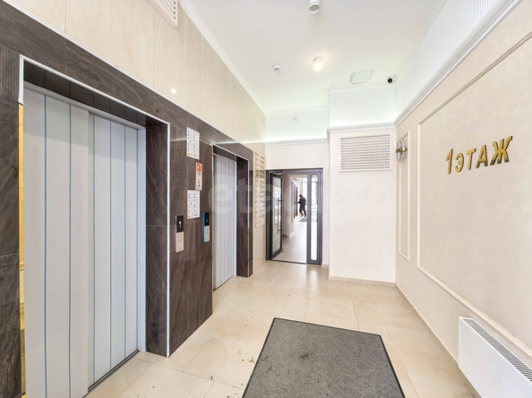 
  Продается 2-комн. квартира 58.2 м². Фото 10.