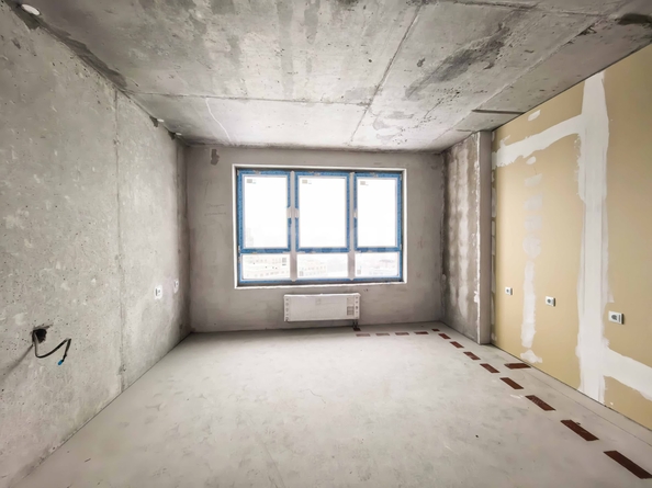 
  Продается 2-комн. квартира 58.2 м². Фото 18.