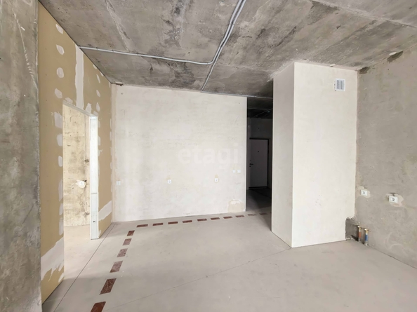 
  Продается 2-комн. квартира 58.2 м². Фото 26.