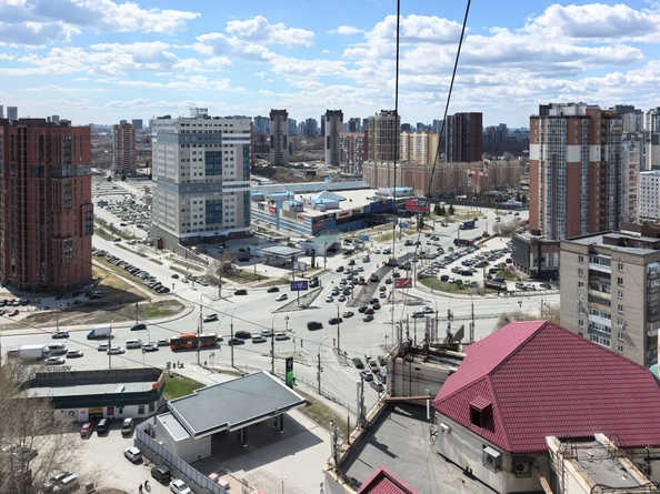 
  Продается 4-комн. квартира 90.9 м². Фото 3.