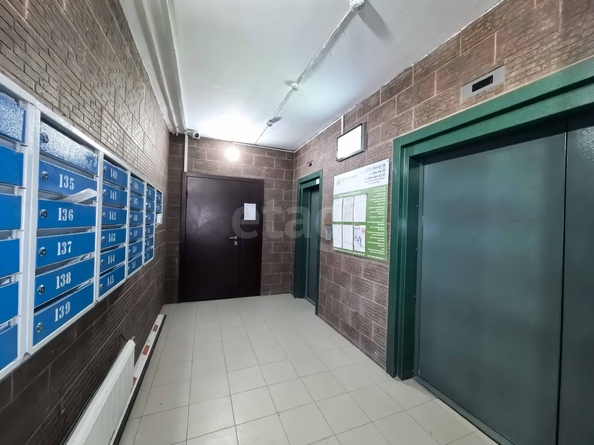 
  Продается 4-комн. квартира 90.9 м². Фото 28.