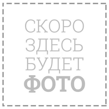 
  Продается дача 30 м². Фото 2.