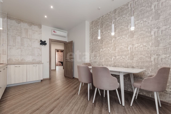 
  Продается 3-комн. квартира 101.6 м². Фото 6.