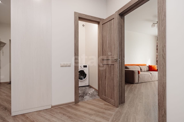 
  Продается 3-комн. квартира 101.6 м². Фото 17.