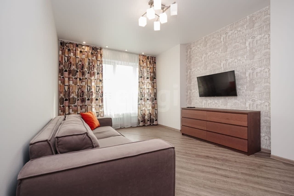 
  Продается 3-комн. квартира 101.6 м². Фото 24.