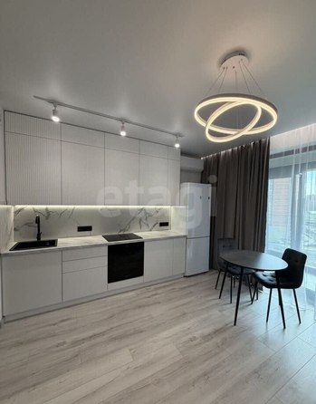 
  Сдается 2-комн. квартира 45 м². Фото 3.