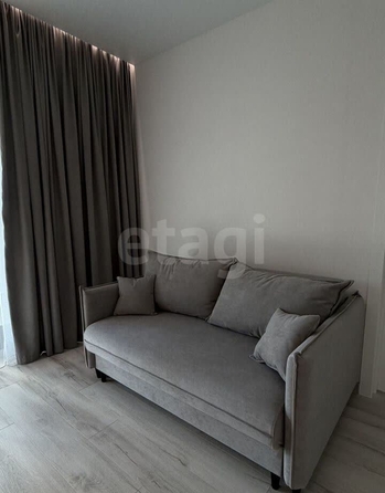 
  Сдается 2-комн. квартира 45 м². Фото 7.